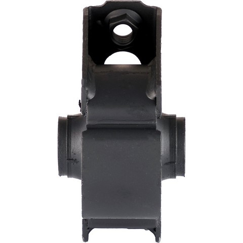 Pioneer Automotive Industries Engine Mount 620120 - view 2