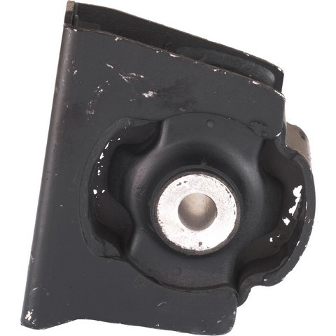 Pioneer Automotive Industries Engine Mount 620120 - view 5