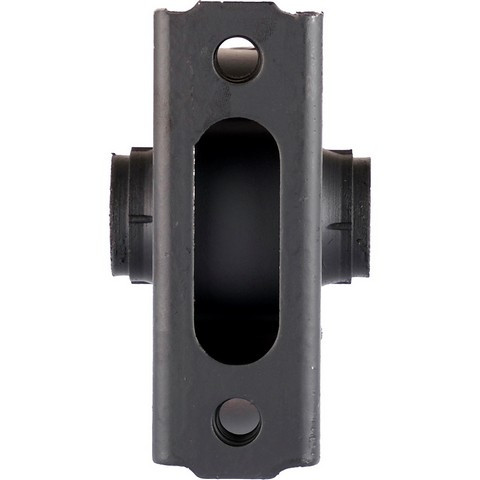 Pioneer Automotive Industries Engine Mount 620120 - view 7