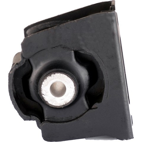 Pioneer Automotive Industries Engine Mount 620120 - view 8