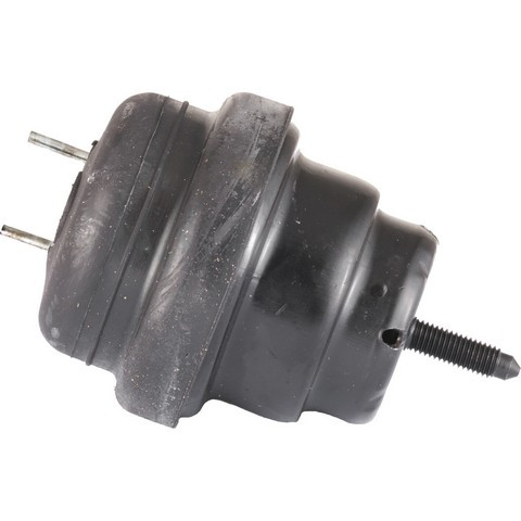 Pioneer Automotive Industries Engine Mount 613076