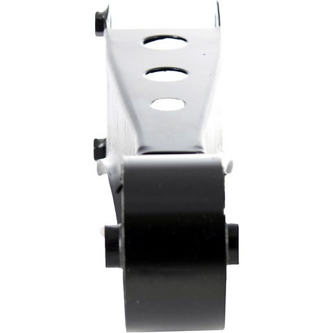 Pioneer Automotive Industries Engine Mount 602812 - view 3