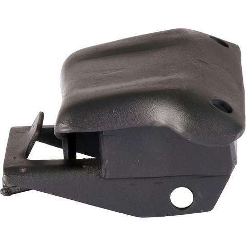 Pioneer Automotive Industries Engine Mount 602382 - view 2