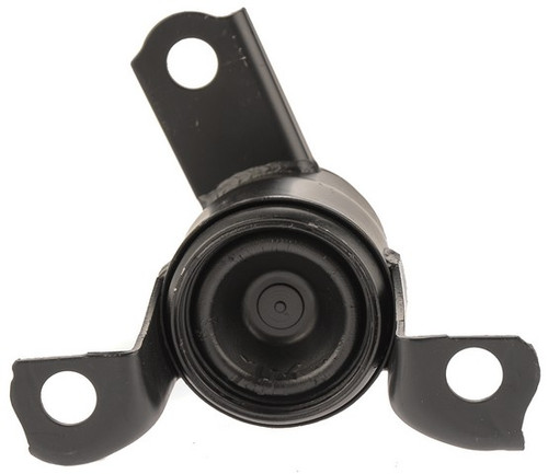 Pioneer Automotive Industries Engine Mount P/N:617922