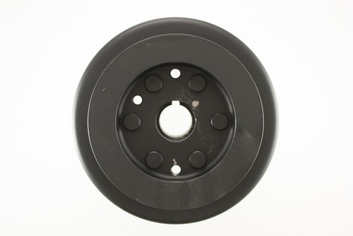 Pioneer Automotive Industries Engine Harmonic Balancer DA-64 - view 2