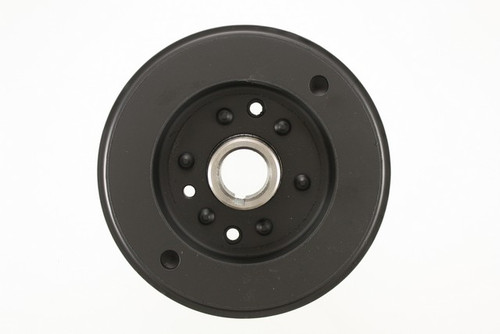 Pioneer Automotive Industries Engine Harmonic Balancer DA-64 - view 4