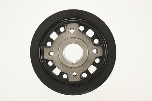 Pioneer Automotive Industries Engine Harmonic Balancer DA-4601 - view 3