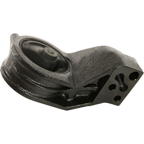 Pioneer Automotive Industries Engine Mount 608723 - view 6