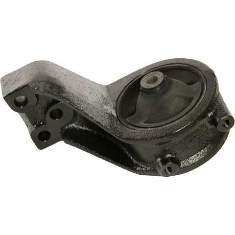 Pioneer Automotive Industries Engine Mount 608723 - view 8
