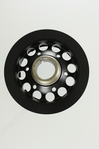 Pioneer Automotive Industries Engine Harmonic Balancer 872042 - view 4