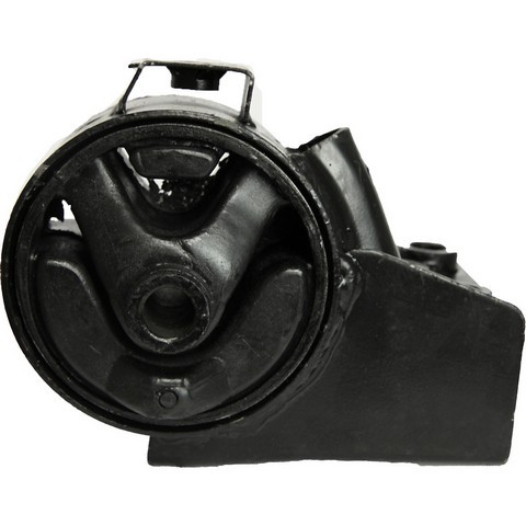 Pioneer Automotive Industries Engine Mount P/N:629147