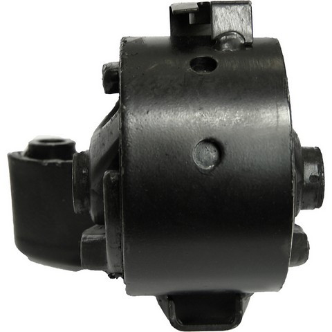 Pioneer Automotive Industries Engine Mount 629147 - view 4