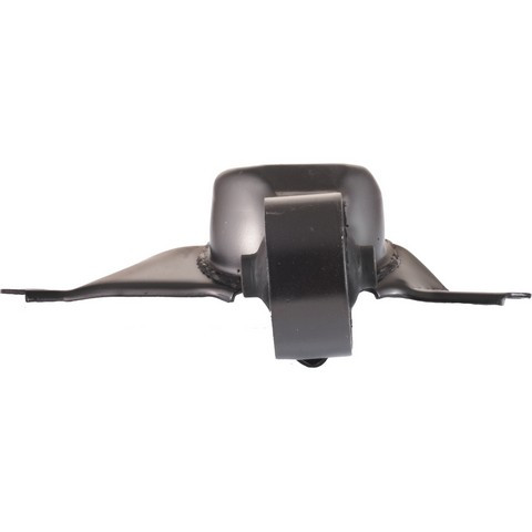 Pioneer Automotive Industries Engine Mount P/N:608169