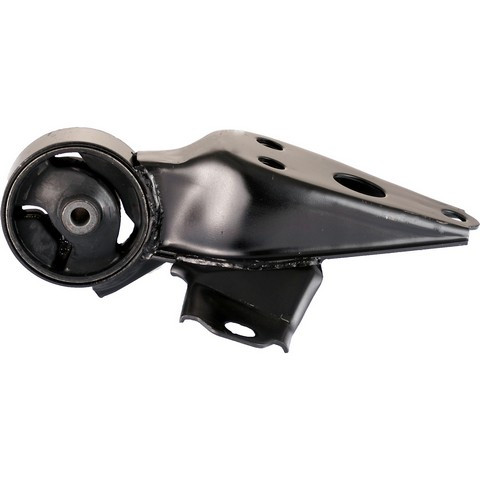 Pioneer Automotive Industries Engine Mount 608169 - view 3