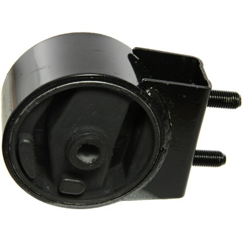 Pioneer Automotive Industries Engine Mount P/N:606444