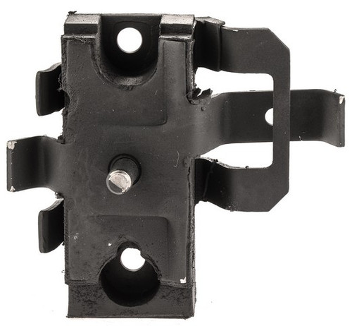 Pioneer Automotive Industries Engine Mount 602776
