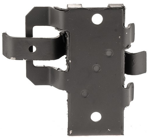 Pioneer Automotive Industries Engine Mount 602776 - view 3