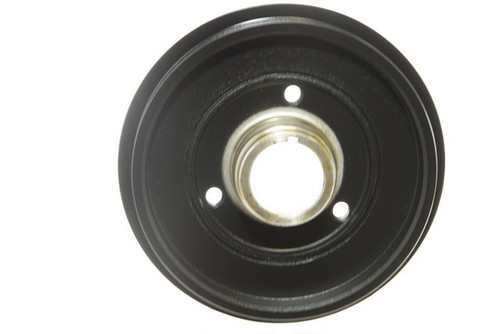 Pioneer Automotive Industries Engine Harmonic Balancer 872058 - view 4