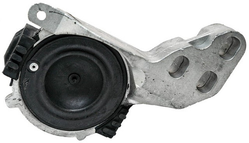 Pioneer Automotive Industries Engine Mount 619896 - view 4