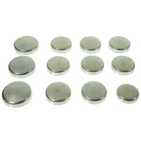 Melling Engine Expansion Plug Kit P/N:MPE-806R