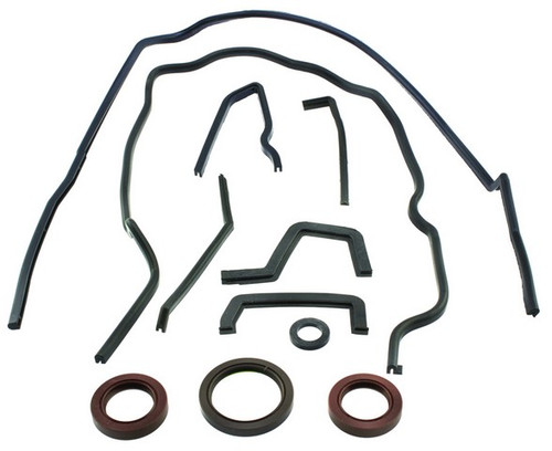 AISIN Engine Timing Cover Seal Kit P/N:SKH-006