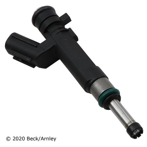 Beck/Arnley Fuel Injector 159-1072 - view 2