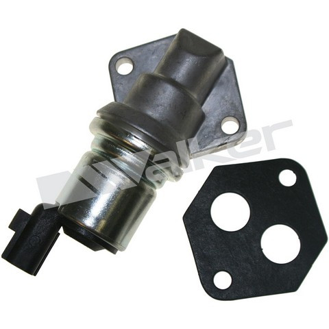 Walker Products Fuel Injection Idle Air Control Valve 215-2070 - view 5