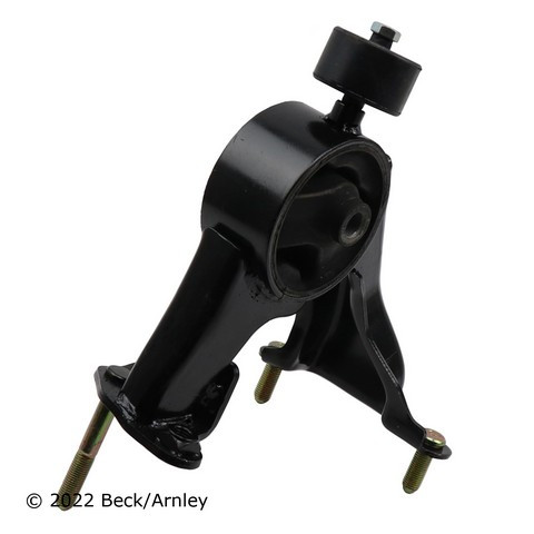 Beck/Arnley Engine Mount 104-2425