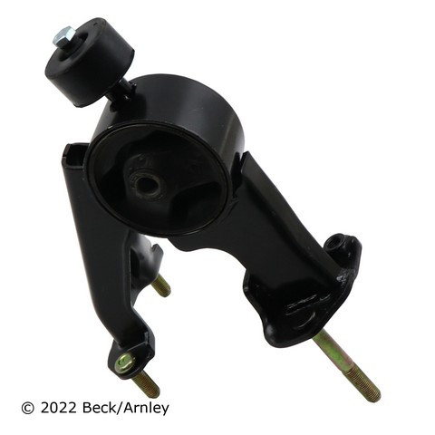 Beck/Arnley Engine Mount P/N:104-2425