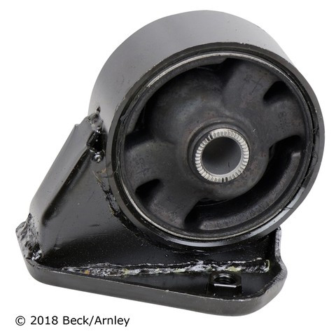 Beck/Arnley Engine Mount P/N:104-1739