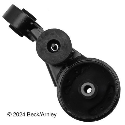 Beck/Arnley Engine Torque Strut Mount 104-2240 - view 2