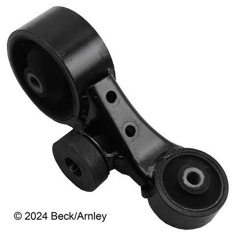 Beck/Arnley Engine Torque Strut Mount 104-2240 - view 5