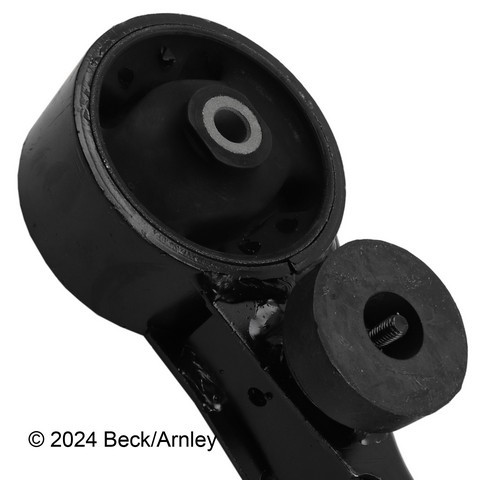 Beck/Arnley Engine Torque Strut Mount 104-2240 - view 7