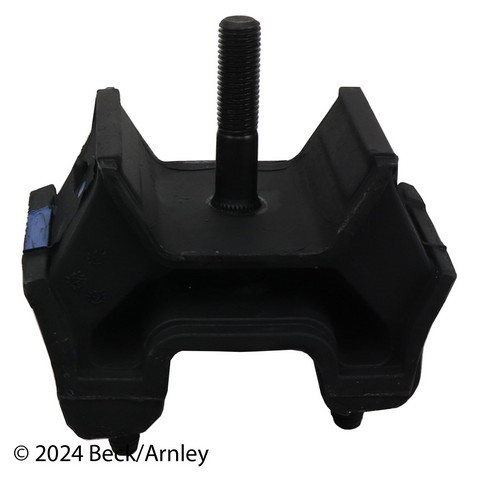 Beck/Arnley Engine Mount 104-1984