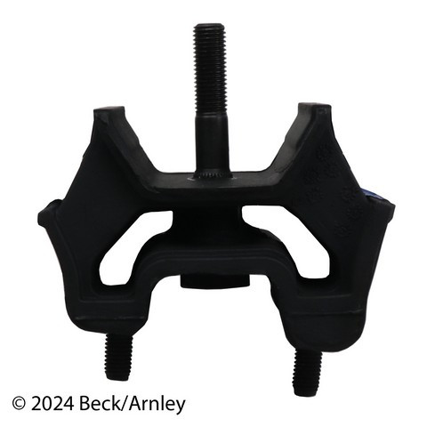 Beck/Arnley Engine Mount 104-1984 - view 2