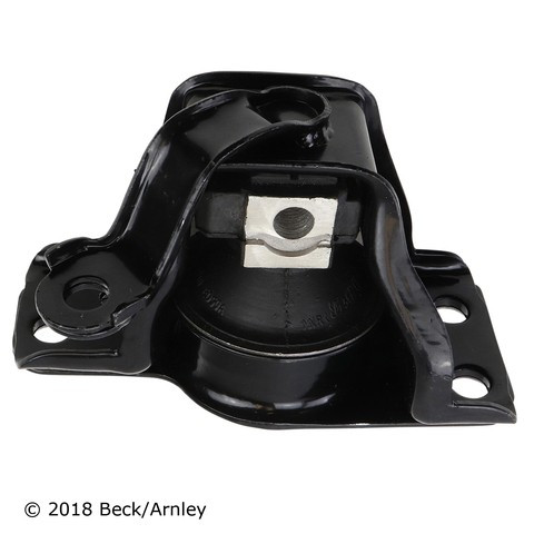 Beck/Arnley Engine Mount 104-2313 - view 5