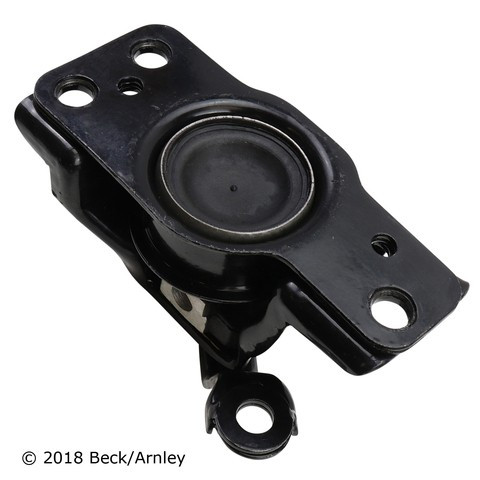 Beck/Arnley Engine Mount 104-2313 - view 8