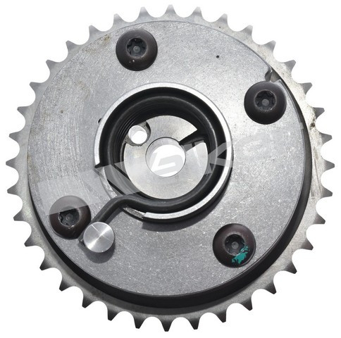 Walker Products Engine Variable Valve Timing (VVT) Sprocket 595-1031 - view 3