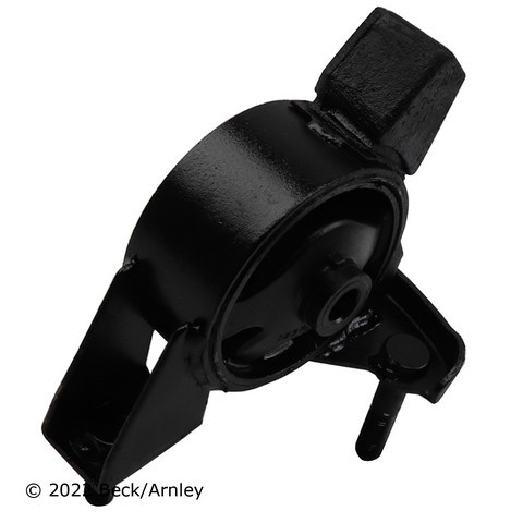 Beck/Arnley Engine Mount 104-1719