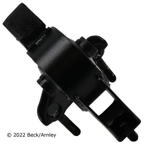 Beck/Arnley Engine Mount P/N:104-1719