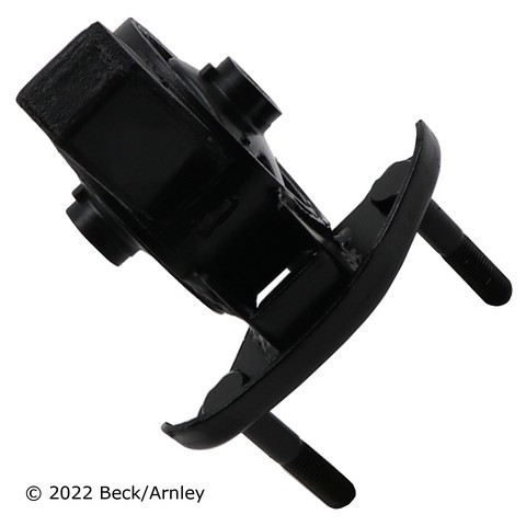 Beck/Arnley Engine Mount 104-1719 - view 5