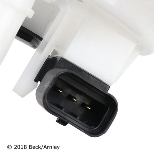 Beck/Arnley Fuel Pump and Sender Assembly P/N:152-1034