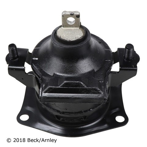 Beck/Arnley Engine Mount P/N:104-1888