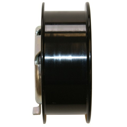 GMB Engine Timing Belt Tensioner 480-4700 - view 3