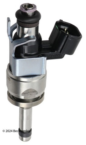 Beck/Arnley Fuel Injector P/N:159-1144