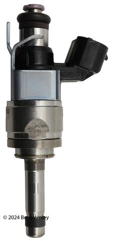 Beck/Arnley Fuel Injector 159-1144 - view 9