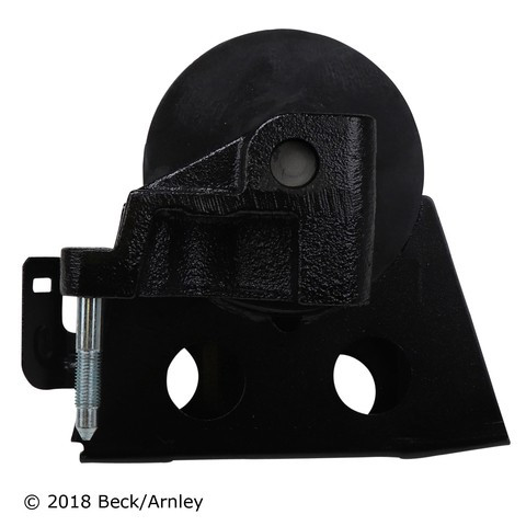Beck/Arnley Engine Mount 104-2047 - view 2