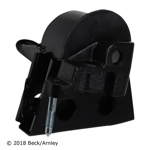 Beck/Arnley Engine Mount 104-2047 - view 4