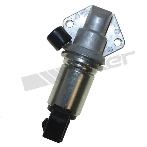 Walker Products Fuel Injection Idle Air Control Valve 215-2020 - view 6