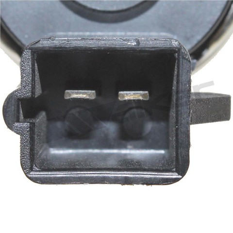 Walker Products Fuel Injection Idle Air Control Valve 215-2020 - view 7